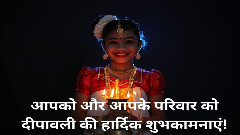 Happy Diwali Wishes Quotes 2024 in Hindi