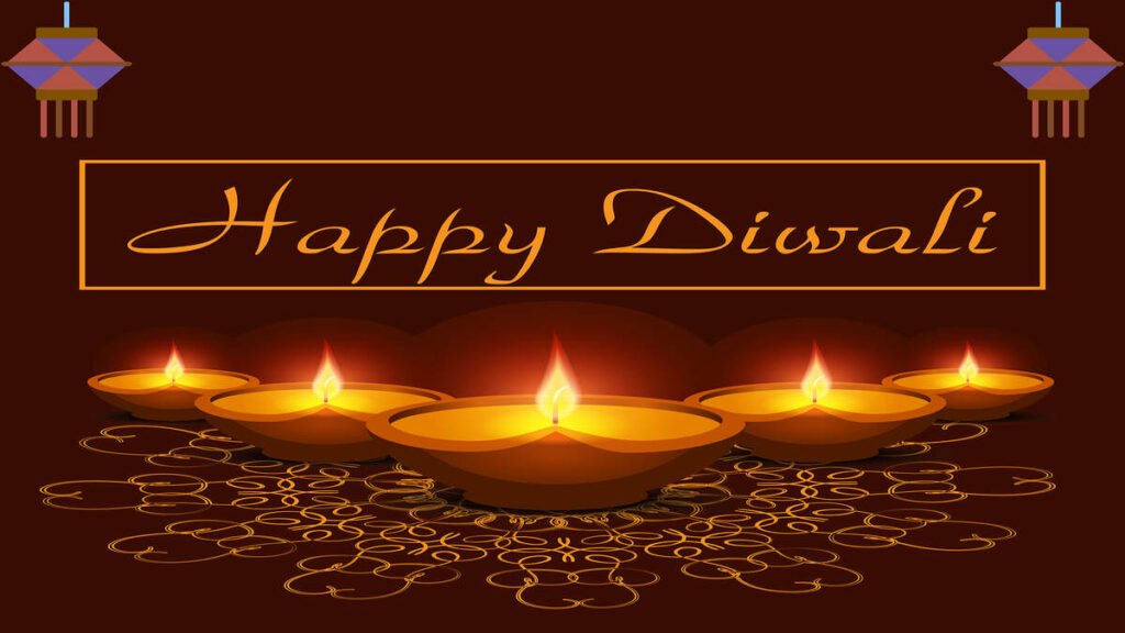 Happy Diwali Wishes Quotes 2024 in Hindi