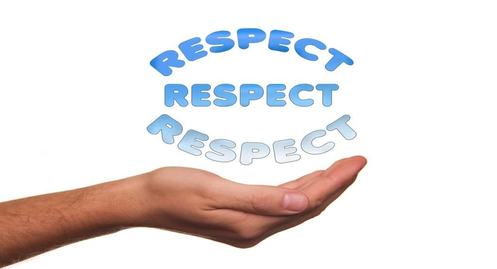 Self Respect Quotes in Hindi for Girls 